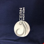 Ocean Motion Active Short - pr_3269